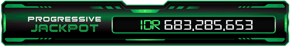 INABET88 Jackpot